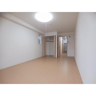 シャイン戸畑 103【管理NO：1-017295501-01030】 ★家具家電は申し込み後に搬入します★の物件画像