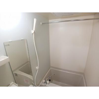 シャイン戸畑 103【管理NO：1-017295501-01030】 ★家具家電は申し込み後に搬入します★の物件画像