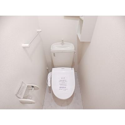 シャイン戸畑 103【管理NO：1-017295501-01030】 ★家具家電は申し込み後に搬入します★の物件画像