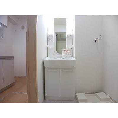 シャイン戸畑 103【管理NO：1-017295501-01030】 ★家具家電は申し込み後に搬入します★の物件画像