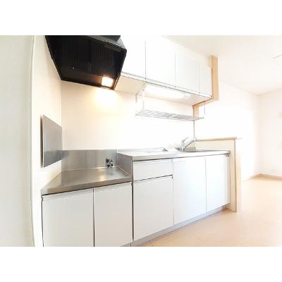 フィオーレ 203【管理NO：1-015946401-02030】 ★家具家電は申し込み後に搬入します★の物件画像