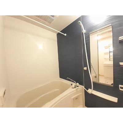 フィオーレ 203【管理NO：1-015946401-02030】 ★家具家電は申し込み後に搬入します★の物件画像