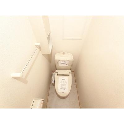 フィオーレ 203【管理NO：1-015946401-02030】 ★家具家電は申し込み後に搬入します★の物件画像