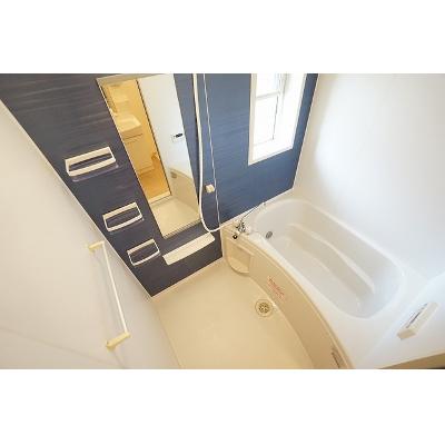 メゾングラースⅡ 101【管理NO：1-015430702-01010】 ★家具家電は申し込み後に搬入します★の物件画像