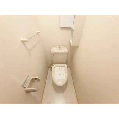 メゾングラースⅡ 101【管理NO：1-015430702-01010】 ★家具家電は申し込み後に搬入します★の物件画像
