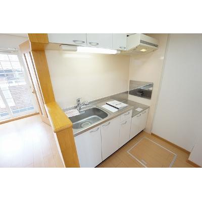 カーサＫ．Ｆ． 103【管理NO：1-015269601-01030】 ★家具家電は申し込み後に搬入します★ ★2026年10月下旬入居可能★の物件画像