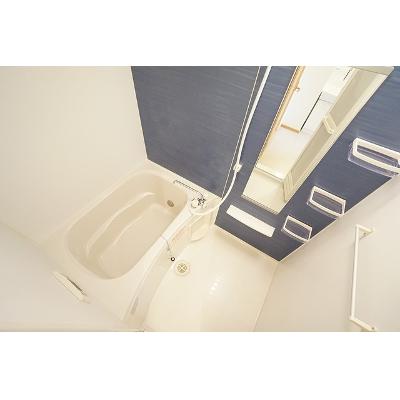 カーサＫ．Ｆ． 103【管理NO：1-015269601-01030】 ★家具家電は申し込み後に搬入します★ ★2026年10月下旬入居可能★の物件画像