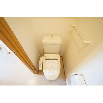 カーサＫ．Ｆ． 103【管理NO：1-015269601-01030】 ★家具家電は申し込み後に搬入します★ ★2026年10月下旬入居可能★の物件画像
