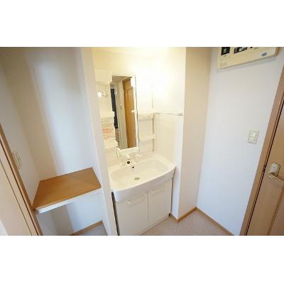 カーサＫ．Ｆ． 103【管理NO：1-015269601-01030】 ★家具家電は申し込み後に搬入します★ ★2026年10月下旬入居可能★の物件画像