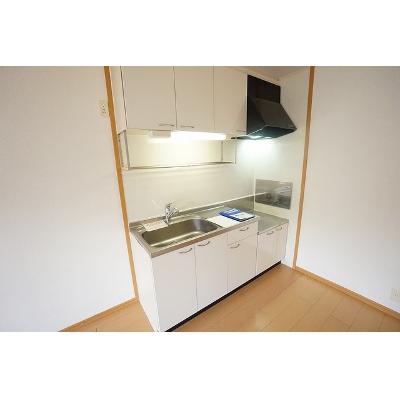 レイクサイド遠賀 206【管理NO：1-015072901-02050】 ★家具家電は申し込み後に搬入します★の物件画像