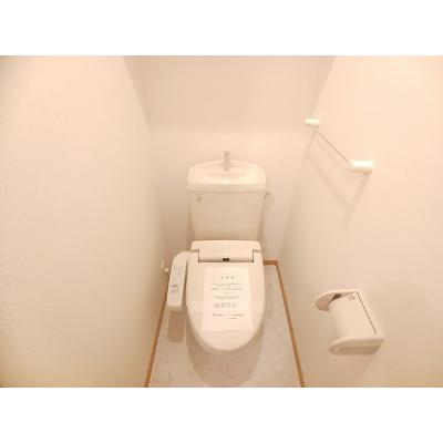 サン・リヴェール 101【管理NO：1-014624001-01010】 ★家具家電は申し込み後に搬入しますの物件画像