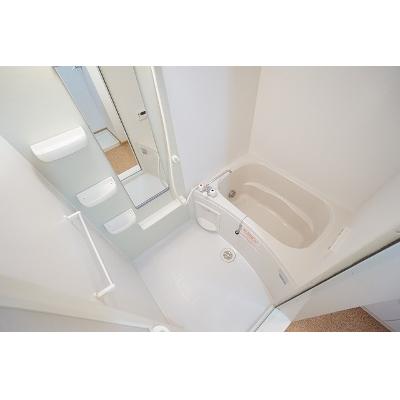 リアルエステートⅠ 201【管理NO：1-014288801-02010】 ★家具家電は申し込み後に搬入しますの物件画像