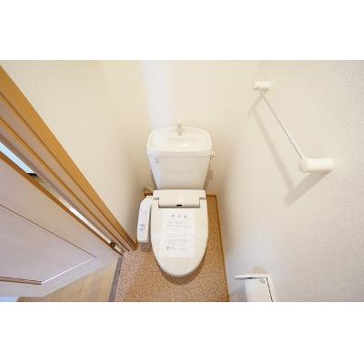リアルエステートⅠ 201【管理NO：1-014288801-02010】 ★家具家電は申し込み後に搬入しますの物件画像