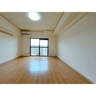 グレイスガーデン岬（はな）の山 110【管理NO：1-014035201-01080】 ★家具家電は申し込み後に搬入します★ ★2026年08月中旬入居可能★の物件画像