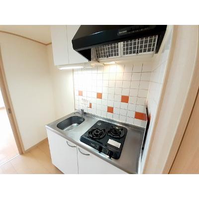 グレイスガーデン岬（はな）の山 110【管理NO：1-014035201-01080】 ★家具家電は申し込み後に搬入します★ ★2026年08月中旬入居可能★の物件画像