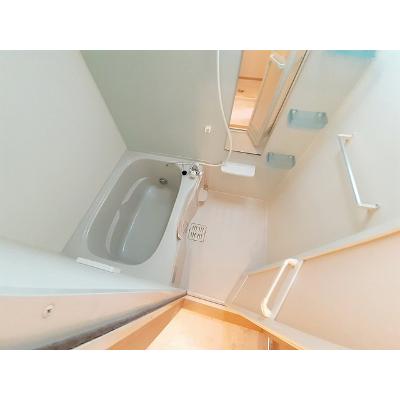 グレイスガーデン岬（はな）の山 110【管理NO：1-014035201-01080】 ★家具家電は申し込み後に搬入します★ ★2026年08月中旬入居可能★の物件画像
