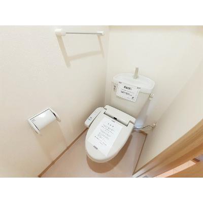 グレイスガーデン岬（はな）の山 110【管理NO：1-014035201-01080】 ★家具家電は申し込み後に搬入します★ ★2026年08月中旬入居可能★の物件画像