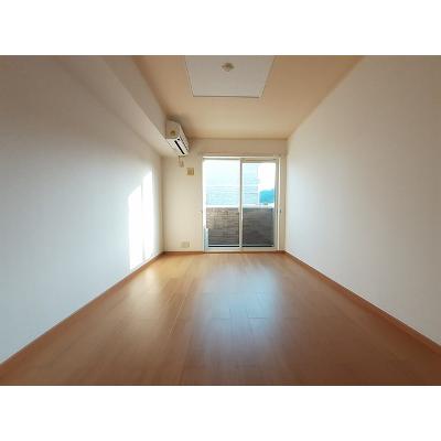 ベルサンライズＣ 102【管理NO：1-013857803-01020】 ★家具家電は申し込み後に搬入しますの物件画像