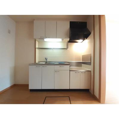 ベルサンライズＣ 102【管理NO：1-013857803-01020】 ★家具家電は申し込み後に搬入しますの物件画像