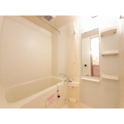 ベルサンライズＣ 102【管理NO：1-013857803-01020】 ★家具家電は申し込み後に搬入しますの物件画像
