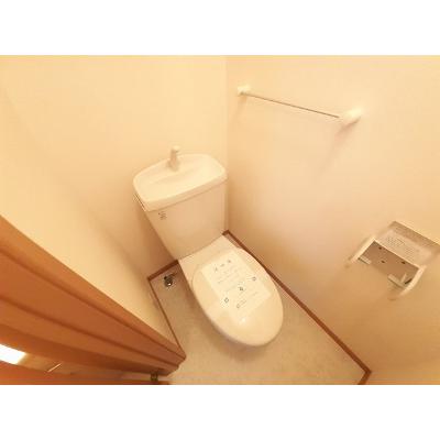 ベルサンライズＣ 102【管理NO：1-013857803-01020】 ★家具家電は申し込み後に搬入しますの物件画像