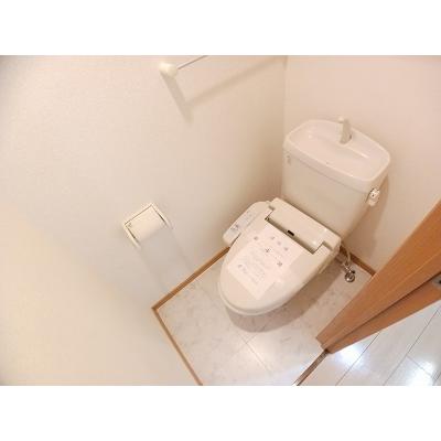 エヴァーグリーンＭ 703【管理NO：1-013786001-07030】 ★家具家電は申し込み後に搬入しますの物件画像