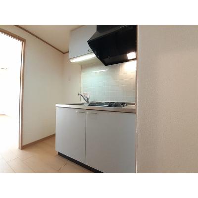 エヴァーグリーンＭ 301【管理NO：1-013786001-03010】 ★家具家電は申し込み後に搬入します★の物件画像