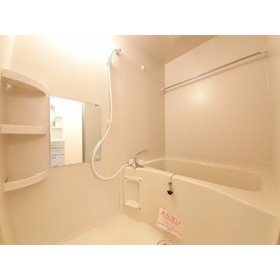エヴァーグリーンＭ 301【管理NO：1-013786001-03010】 ★家具家電は申し込み後に搬入します★の物件画像