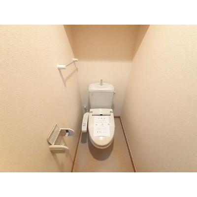 エヴァーグリーンＭ 301【管理NO：1-013786001-03010】 ★家具家電は申し込み後に搬入します★の物件画像