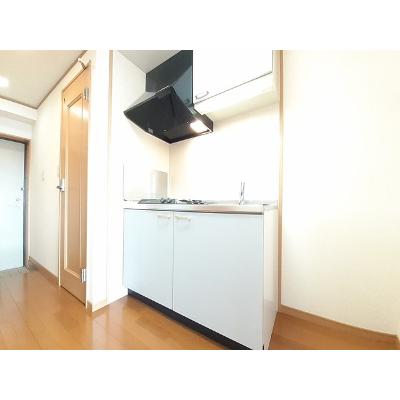 グランド・コスモ 910【管理NO：1-013784901-09080】 ★家具家電は申し込み後に搬入します★の物件画像
