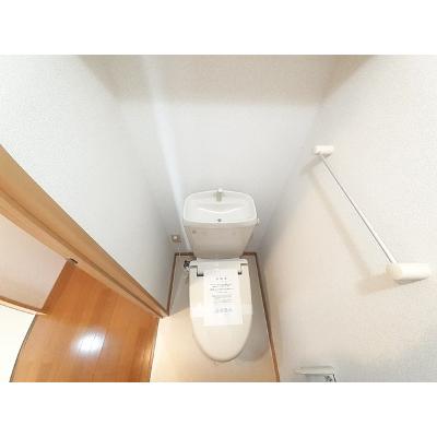 グランド・コスモ 910【管理NO：1-013784901-09080】 ★家具家電は申し込み後に搬入します★の物件画像