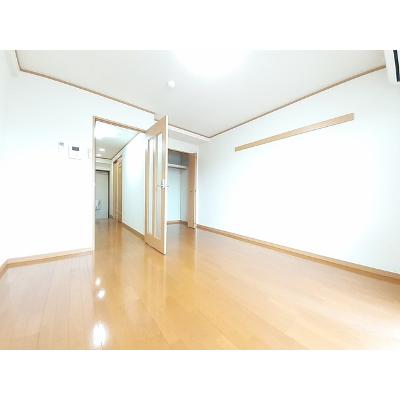 グランド・コスモ 907【管理NO：1-013784901-09060】 ★家具家電は申し込み後に搬入します★の物件画像