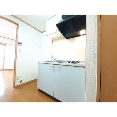 グランド・コスモ 907【管理NO：1-013784901-09060】 ★家具家電は申し込み後に搬入します★の物件画像