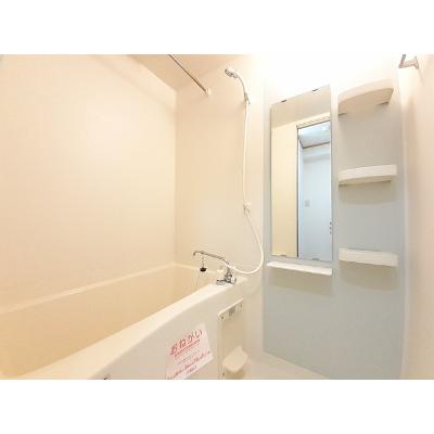 グランド・コスモ 907【管理NO：1-013784901-09060】 ★家具家電は申し込み後に搬入します★の物件画像