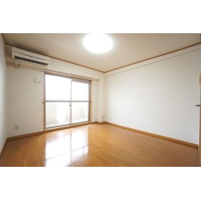 グランド・コスモ 905【管理NO：1-013784901-09040】 ★家具家電は申し込み後に搬入します★の物件画像