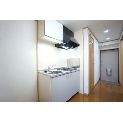 グランド・コスモ 905【管理NO：1-013784901-09040】 ★家具家電は申し込み後に搬入します★の物件画像