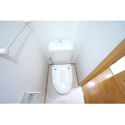 グランド・コスモ 905【管理NO：1-013784901-09040】 ★家具家電は申し込み後に搬入します★の物件画像