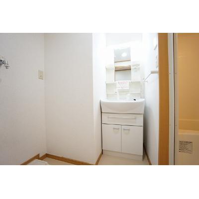 グランド・コスモ 905【管理NO：1-013784901-09040】 ★家具家電は申し込み後に搬入します★の物件画像