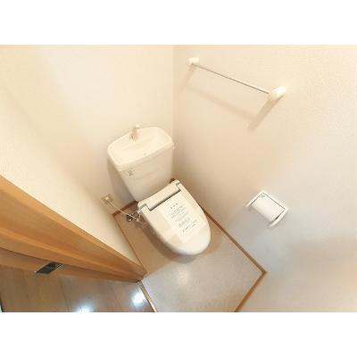 グランド・コスモ 806【管理NO：1-013784901-08050】 ★家具家電は申し込み後に搬入しますの物件画像