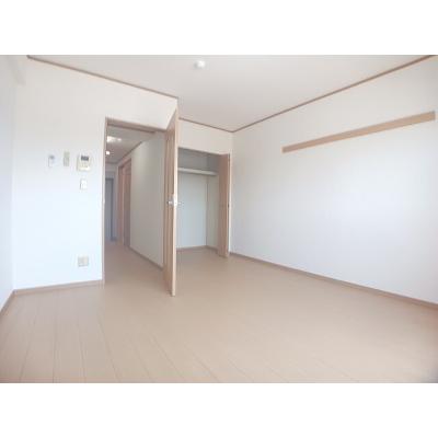 グランド・コスモ 802【管理NO：1-013784901-08020】 ★家具家電は申し込み後に搬入します★の物件画像