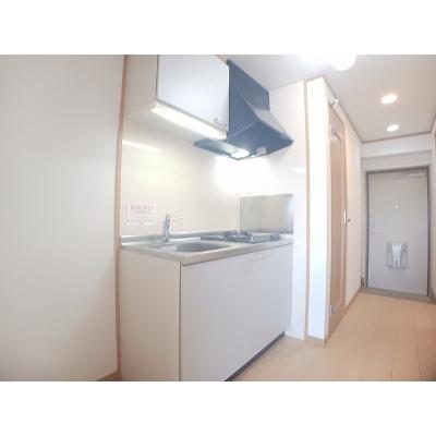 グランド・コスモ 802【管理NO：1-013784901-08020】 ★家具家電は申し込み後に搬入します★の物件画像