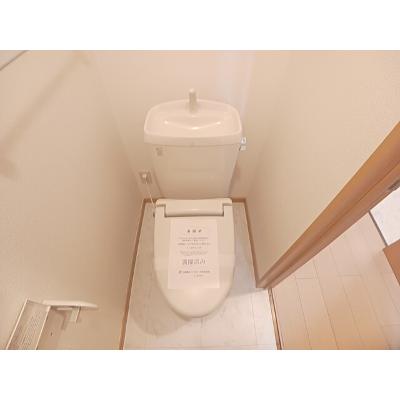 グランド・コスモ 802【管理NO：1-013784901-08020】 ★家具家電は申し込み後に搬入します★の物件画像
