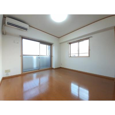 グランド・コスモ 610【管理NO：1-013784901-06080】 ★家具家電は申し込み後に搬入します★の物件画像