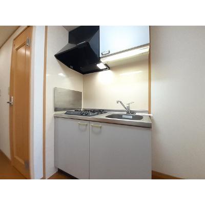 グランド・コスモ 610【管理NO：1-013784901-06080】 ★家具家電は申し込み後に搬入します★の物件画像