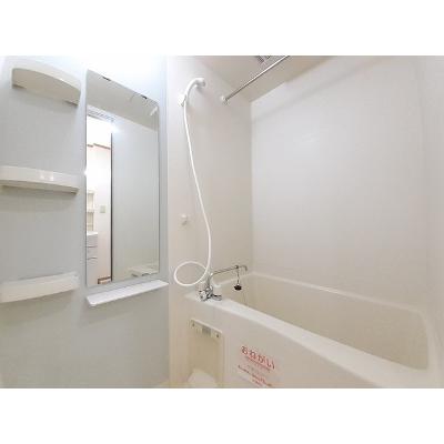 グランド・コスモ 610【管理NO：1-013784901-06080】 ★家具家電は申し込み後に搬入します★の物件画像
