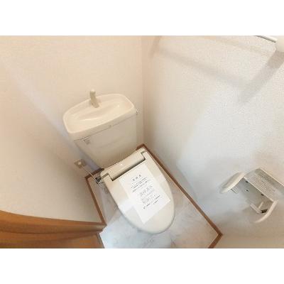 グランド・コスモ 610【管理NO：1-013784901-06080】 ★家具家電は申し込み後に搬入します★の物件画像