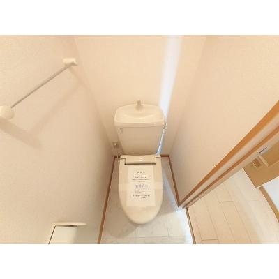 グランド・コスモ 202【管理NO：1-013784901-02020】の物件画像