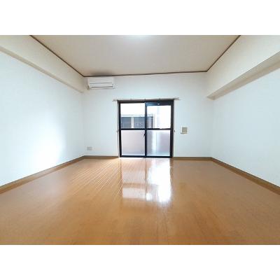 セレスタイト黒崎 207【管理NO：1-013756101-02060】 ★家具家電は申し込み後に搬入します★の物件画像
