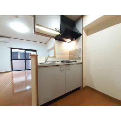 セレスタイト黒崎 207【管理NO：1-013756101-02060】 ★家具家電は申し込み後に搬入します★の物件画像