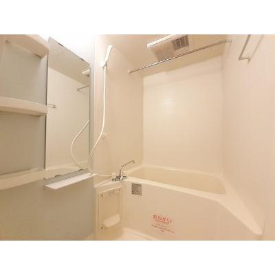 セレスタイト黒崎 207【管理NO：1-013756101-02060】 ★家具家電は申し込み後に搬入します★の物件画像